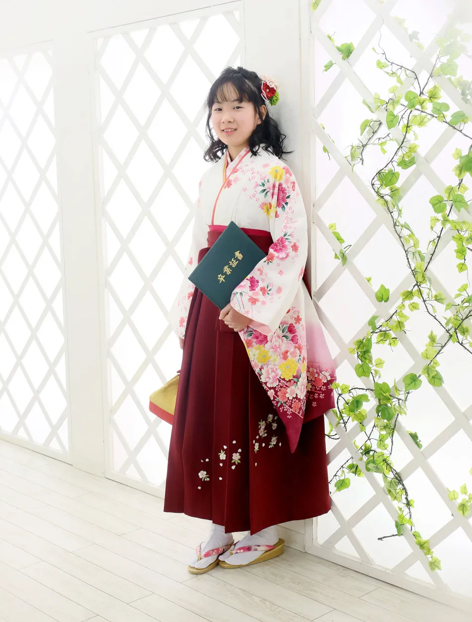 スタジオひまわりの画像