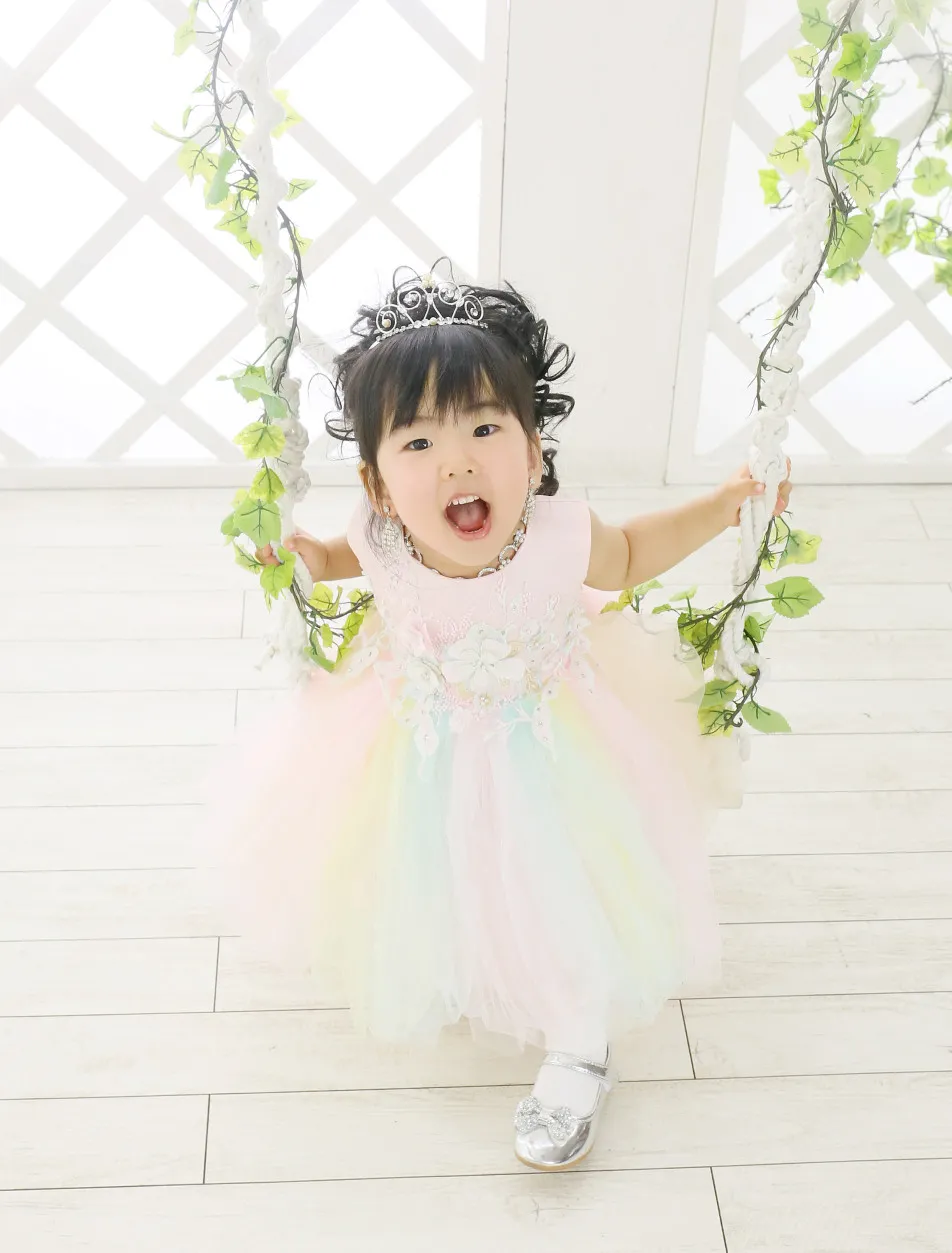 スタジオひまわりの画像