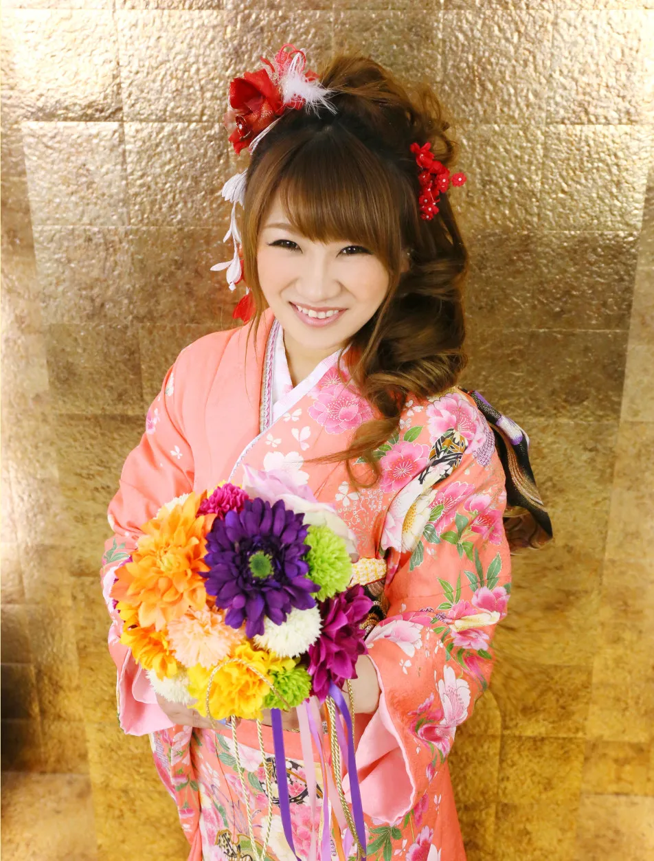 スタジオひまわりの画像