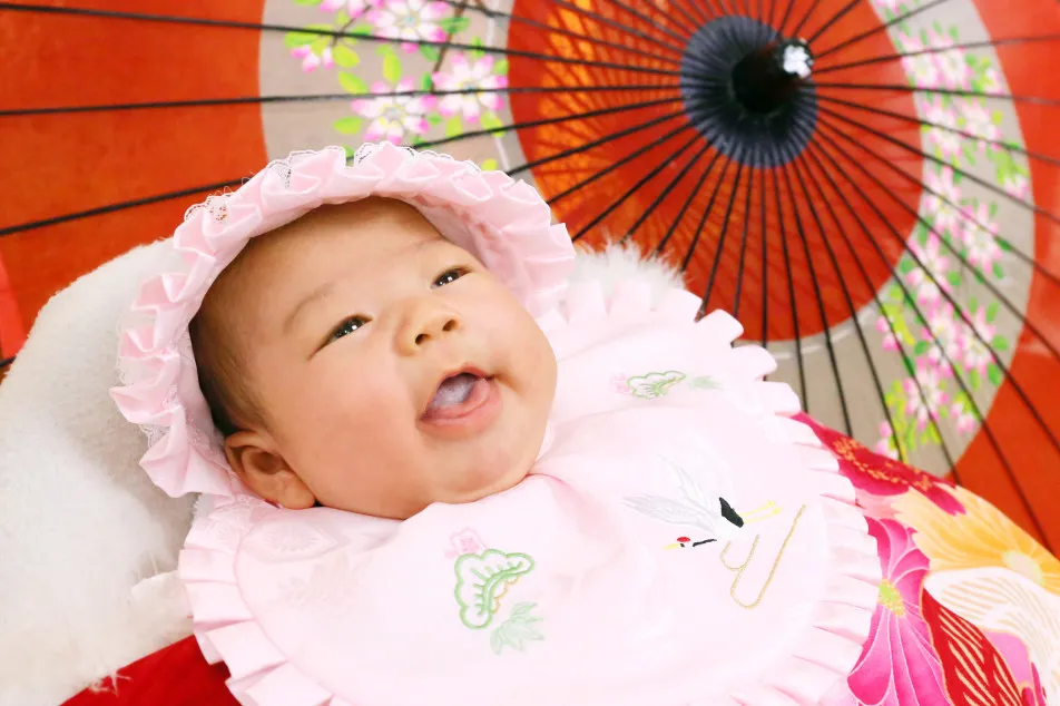 スタジオひまわりの画像