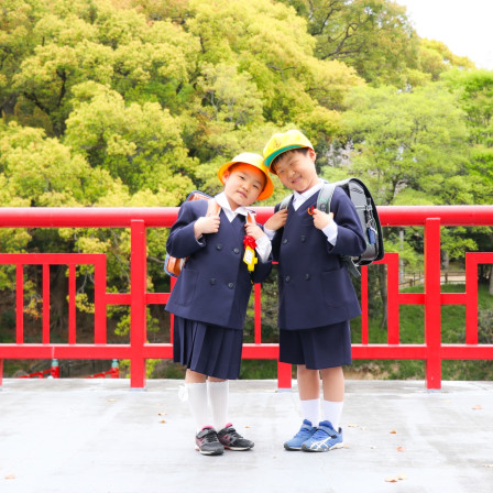 en-wedding 天王寺の画像