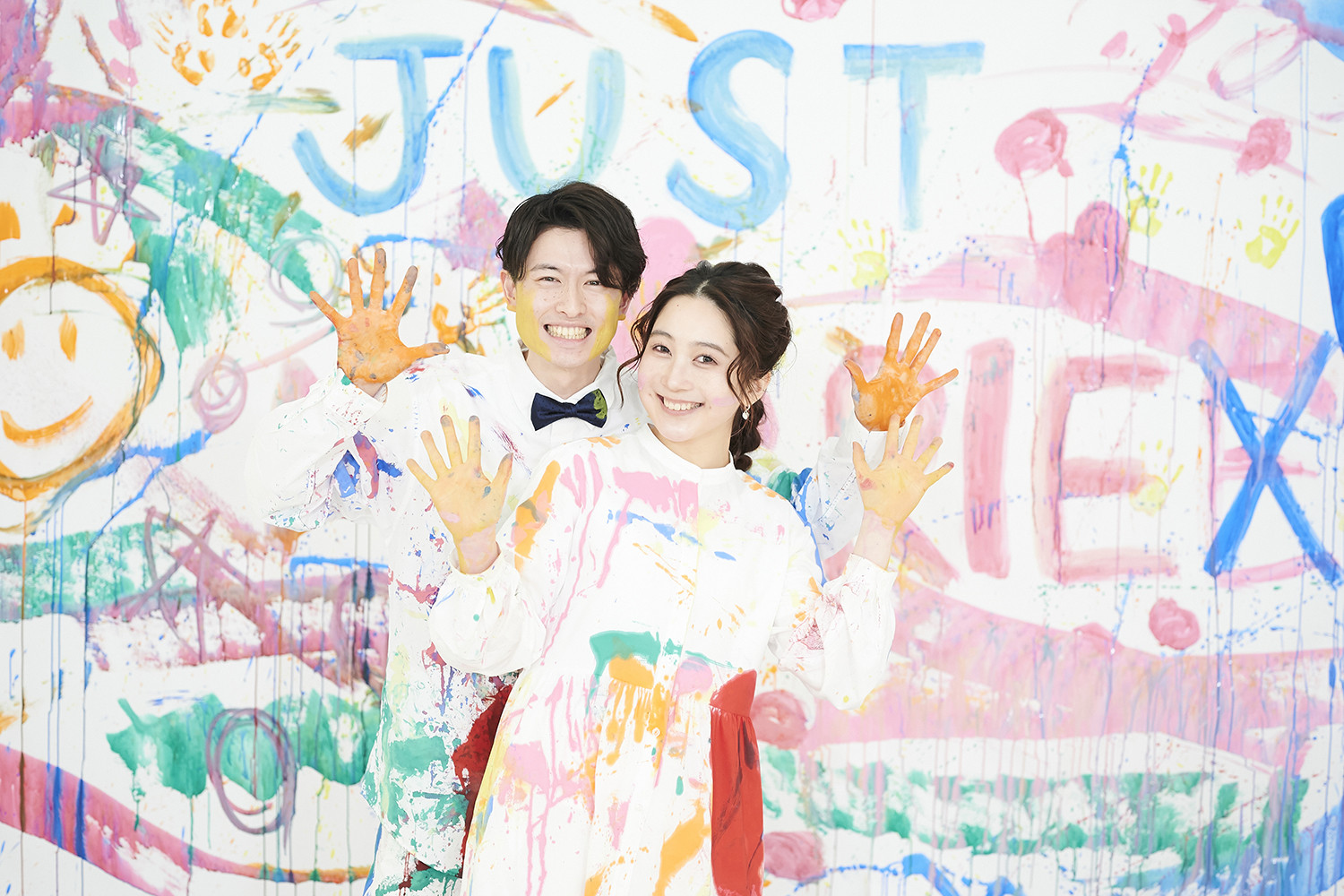 フォトスタジオ　SOYLABO！のメイン画像