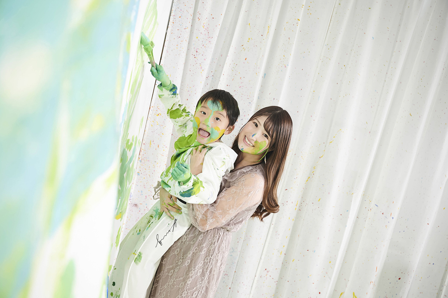 フォトスタジオ　SOYLABO！のメイン画像