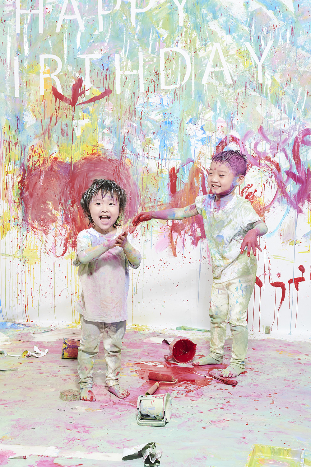 フォトスタジオ　SOYLABO！のメイン画像