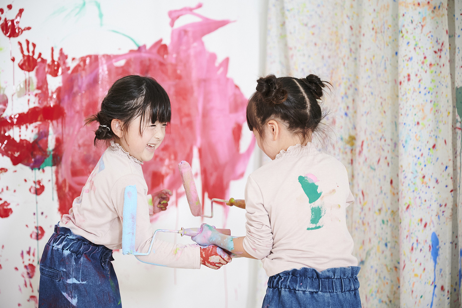 フォトスタジオ　SOYLABO！のメイン画像