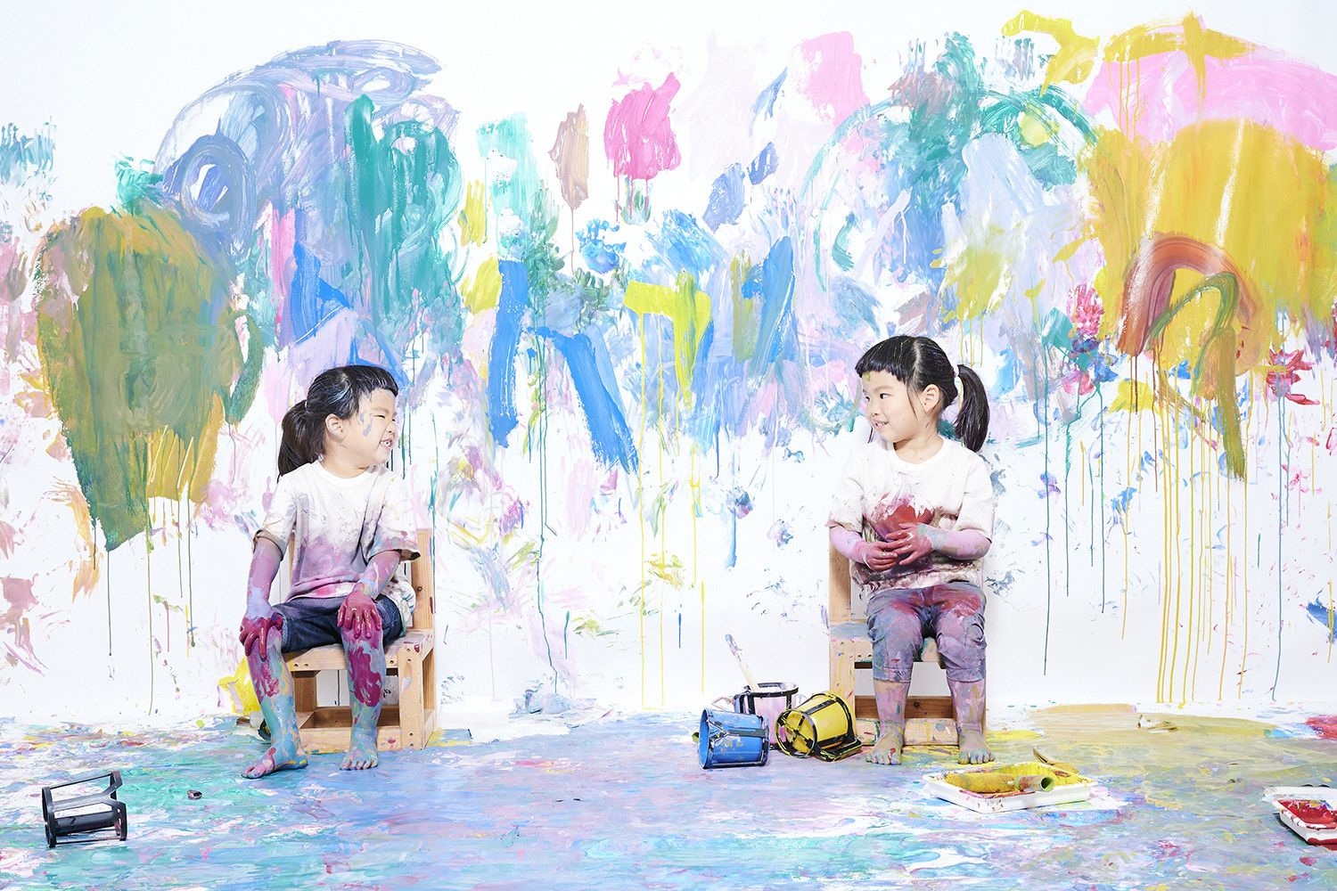 フォトスタジオ　SOYLABO！のメイン画像