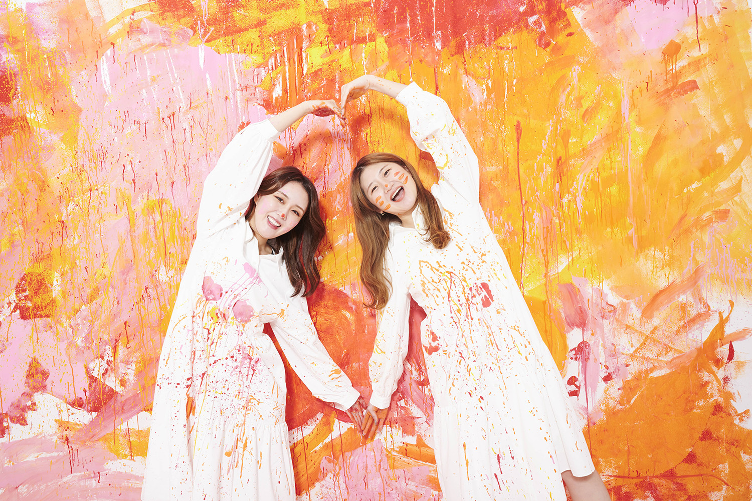 フォトスタジオ　SOYLABO！のメイン画像