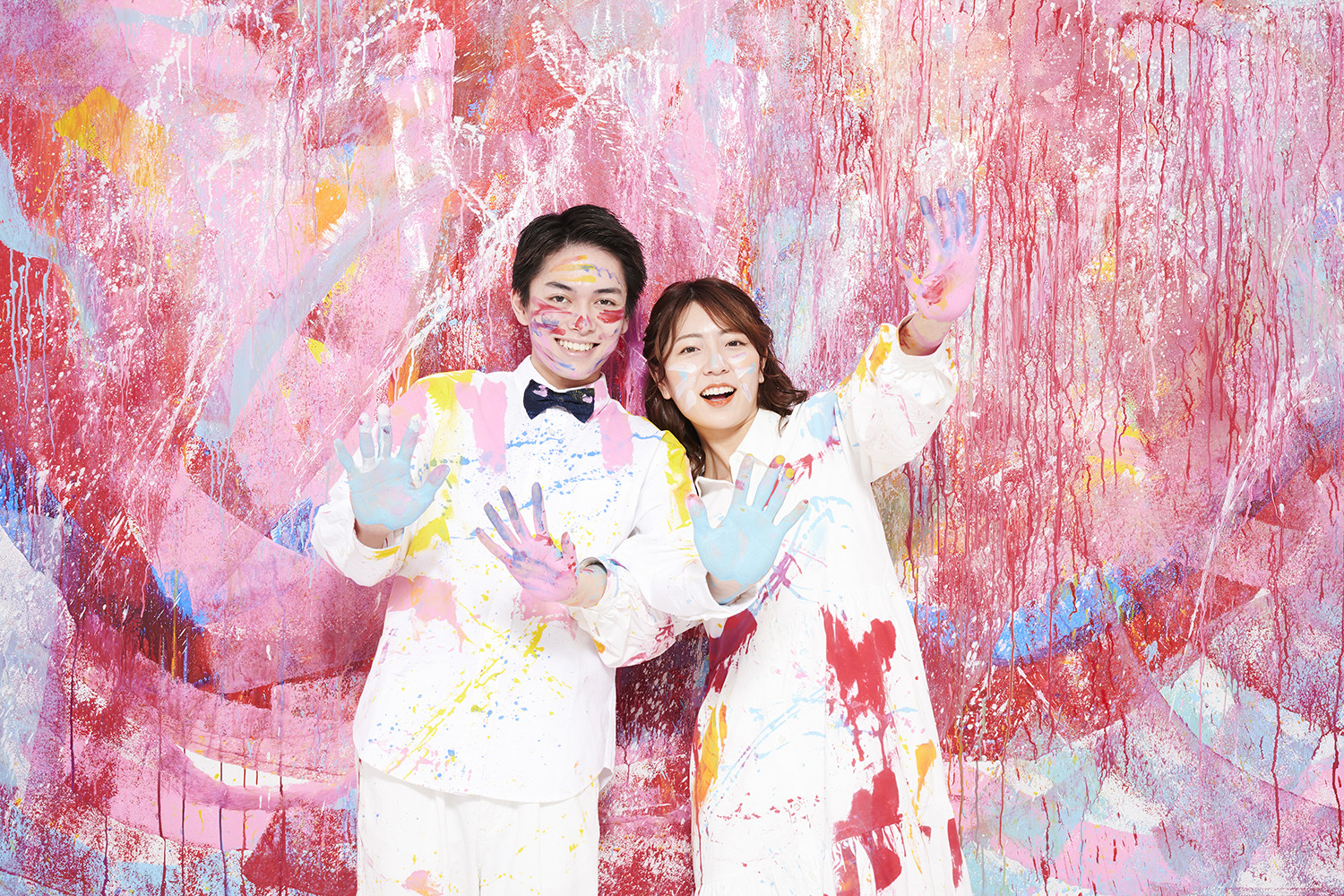 フォトスタジオ　SOYLABO！のメイン画像