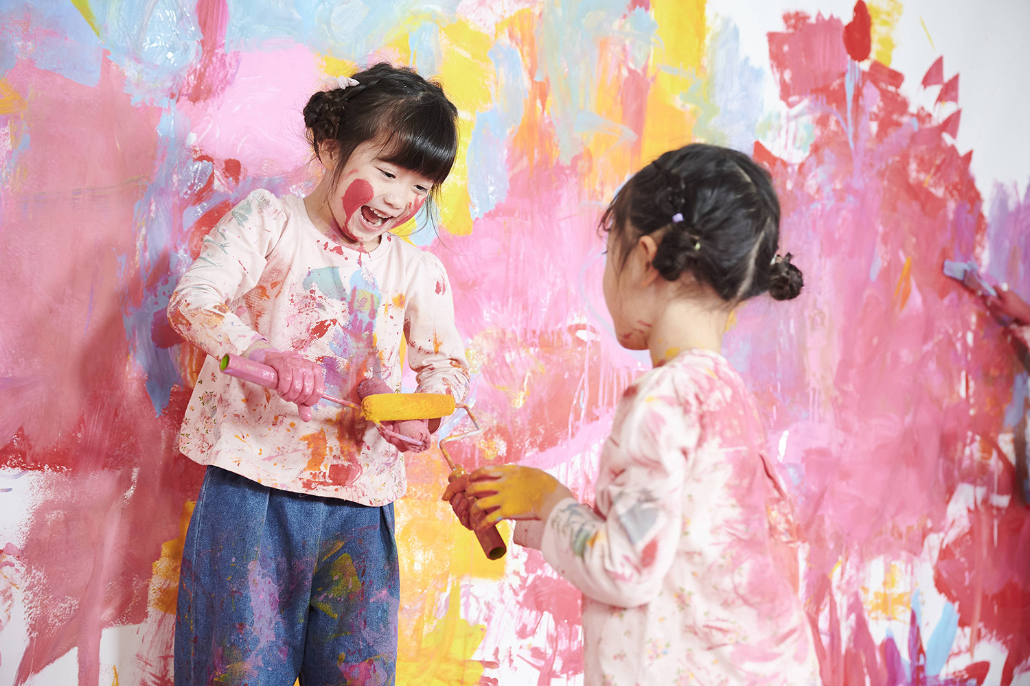 フォトスタジオ　SOYLABO！のメイン画像