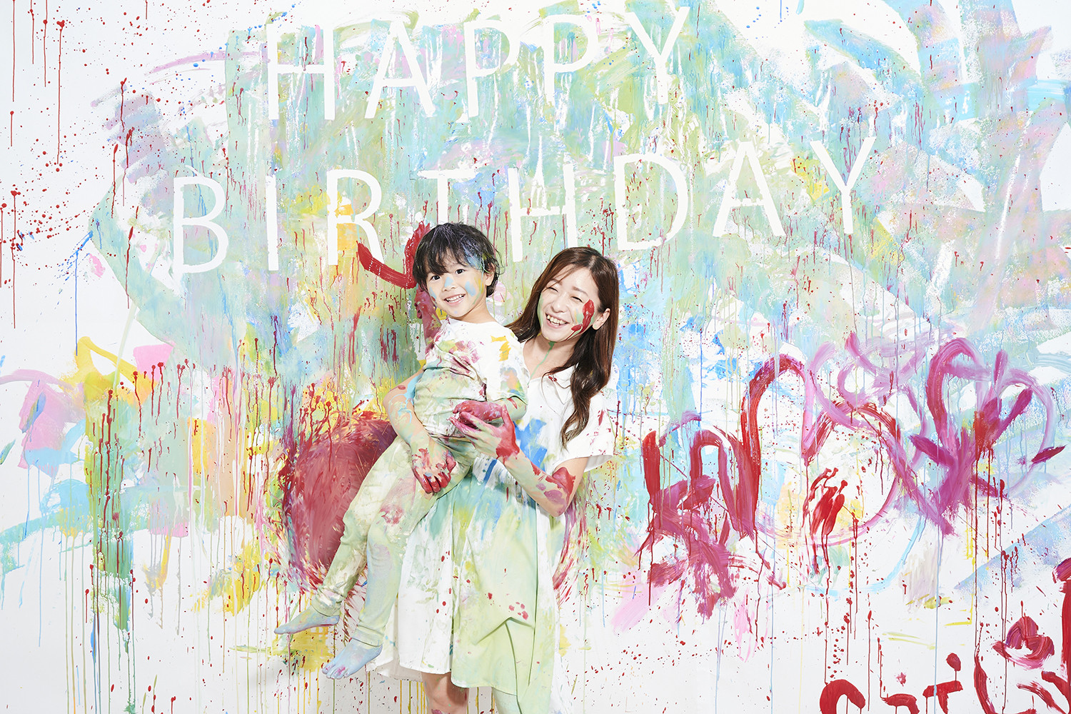 フォトスタジオ　SOYLABO！のメイン画像