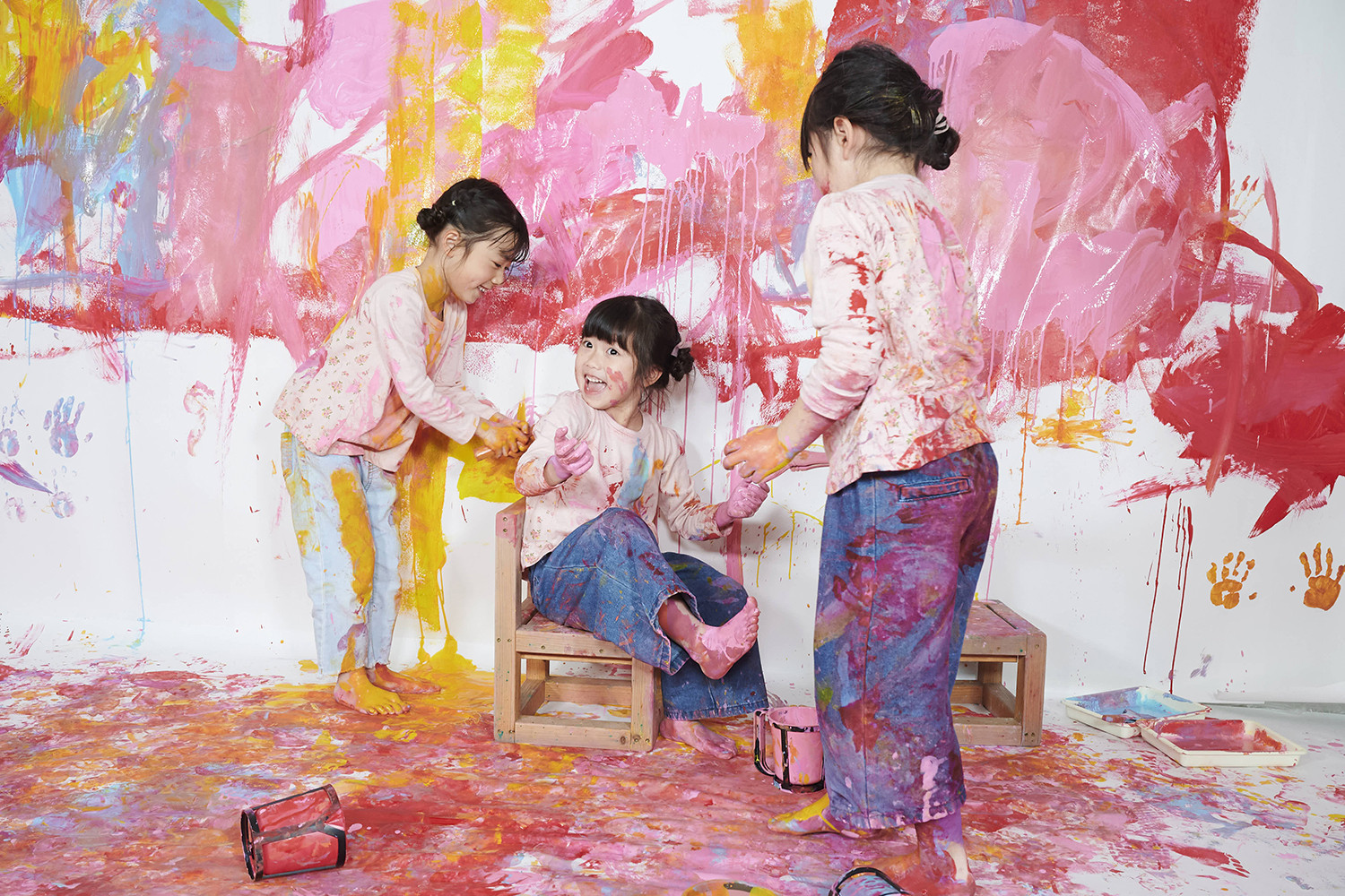 フォトスタジオ　SOYLABO！のメイン画像