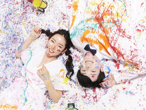 フォトスタジオ　SOYLABO！の写真