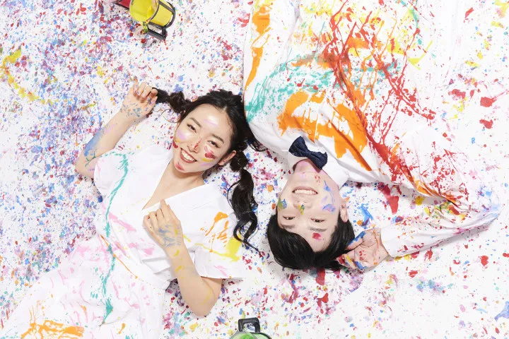 フォトスタジオ　SOYLABO！の写真2