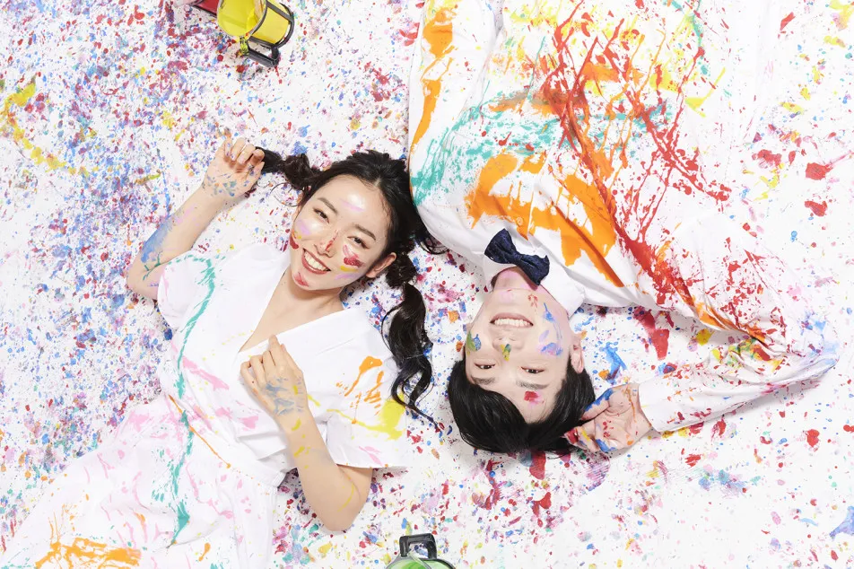 フォトスタジオ　SOYLABO！の画像