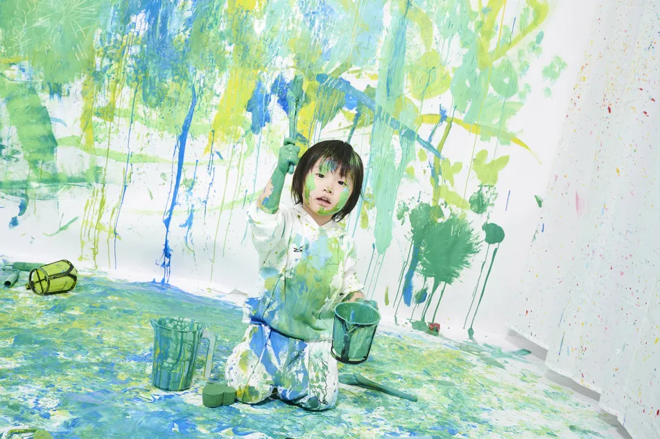 フォトスタジオ　SOYLABO！の画像