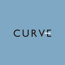 CURVEの画像