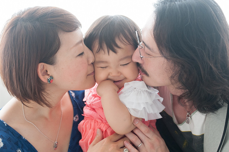 Ray Photo Studioのメイン画像