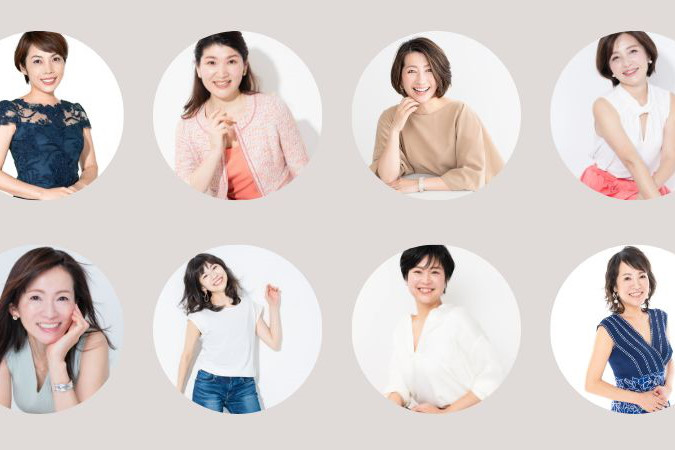 Ray Photo Studioのメイン画像