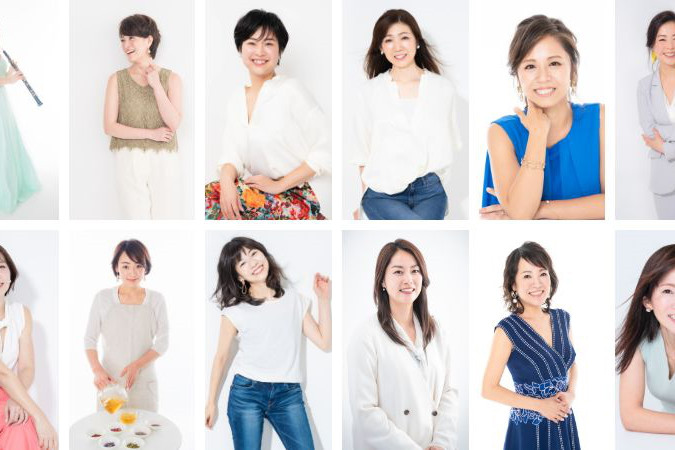 Ray Photo Studioのメイン画像