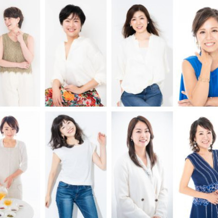 Ray Photo Studioの画像