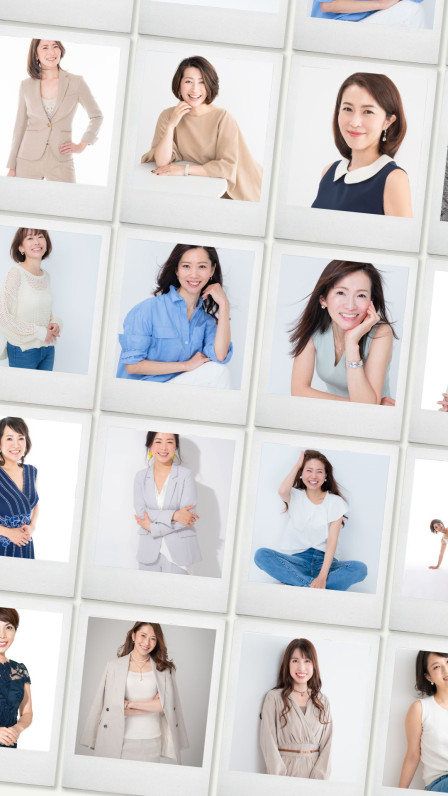 Ray Photo Studio3の画像