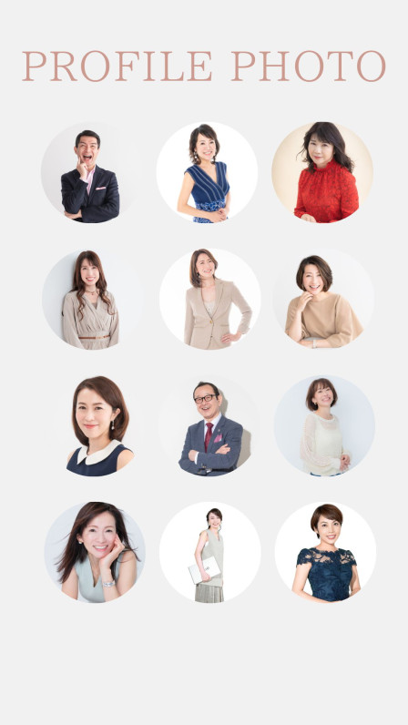 Ray Photo Studio5の画像