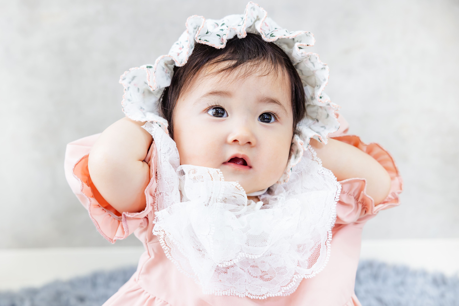 studio Buffet　堺プラット店のメイン画像