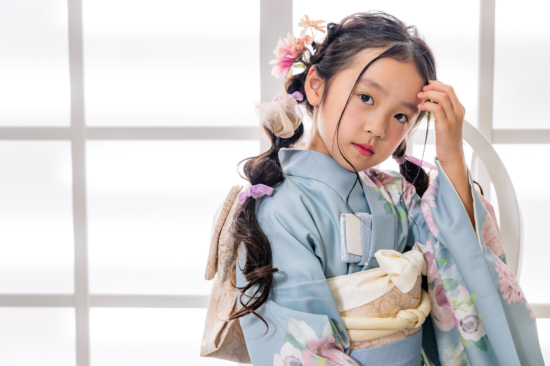 studio Buffet　堺プラット店のメイン画像