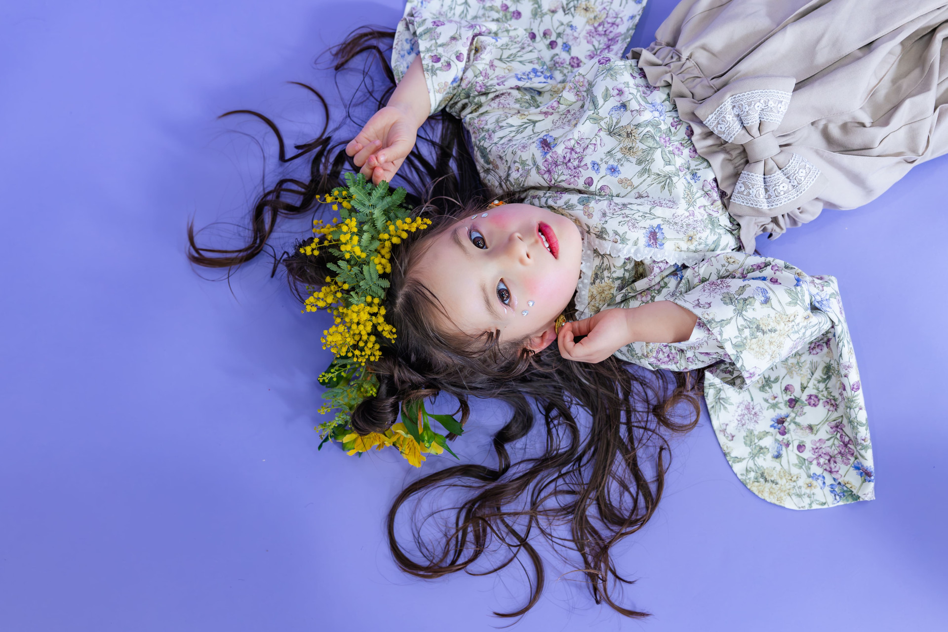 studio Buffet 堺プラット店のメイン画像