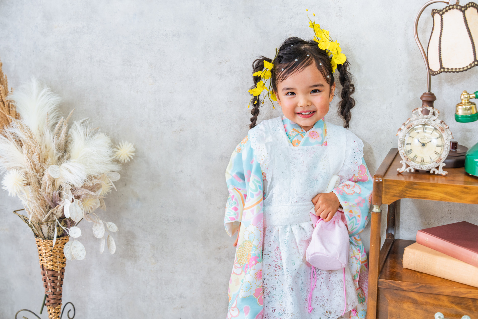 studio Buffet　堺プラット店のメイン画像