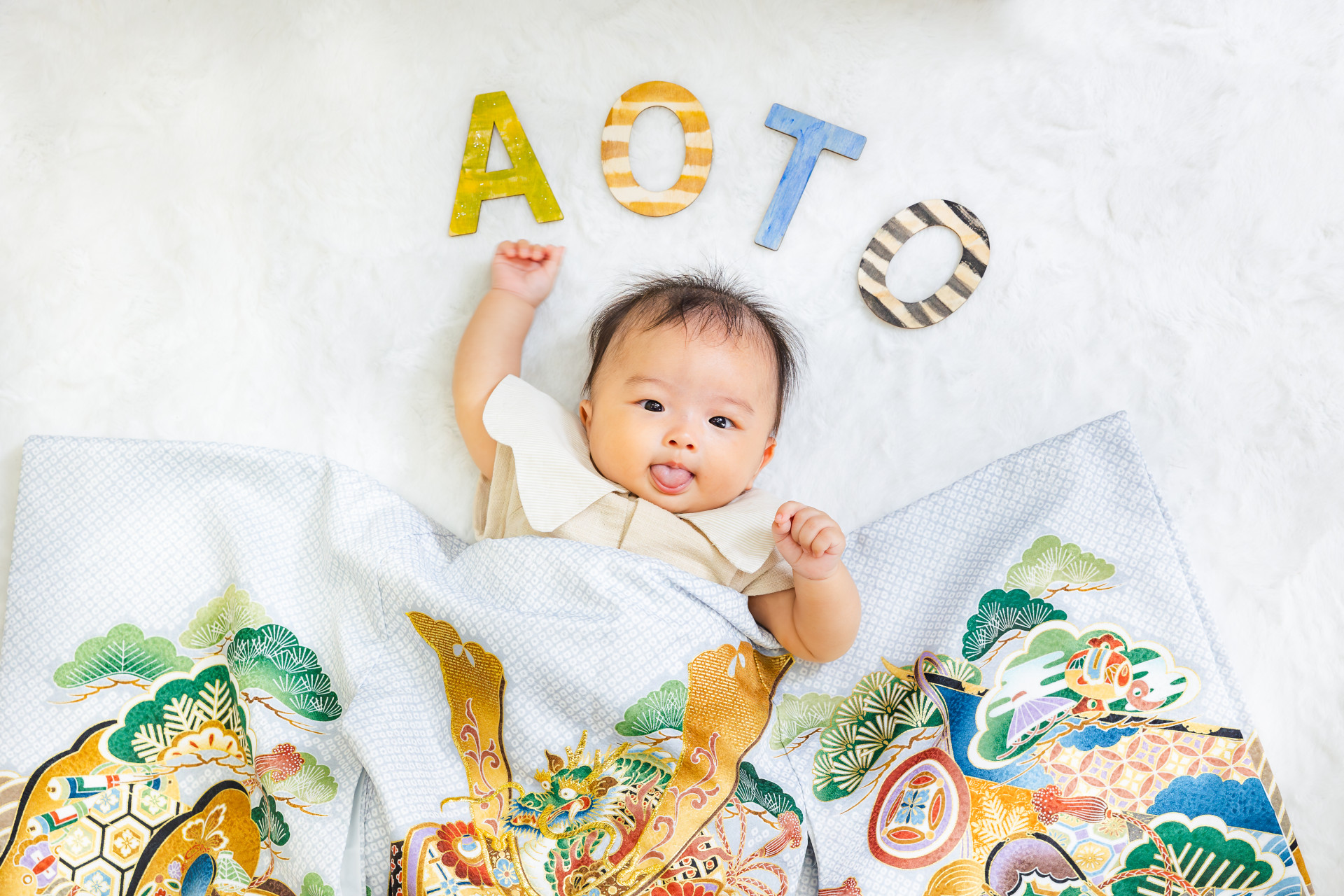 studio Buffet　堺プラット店のメイン画像