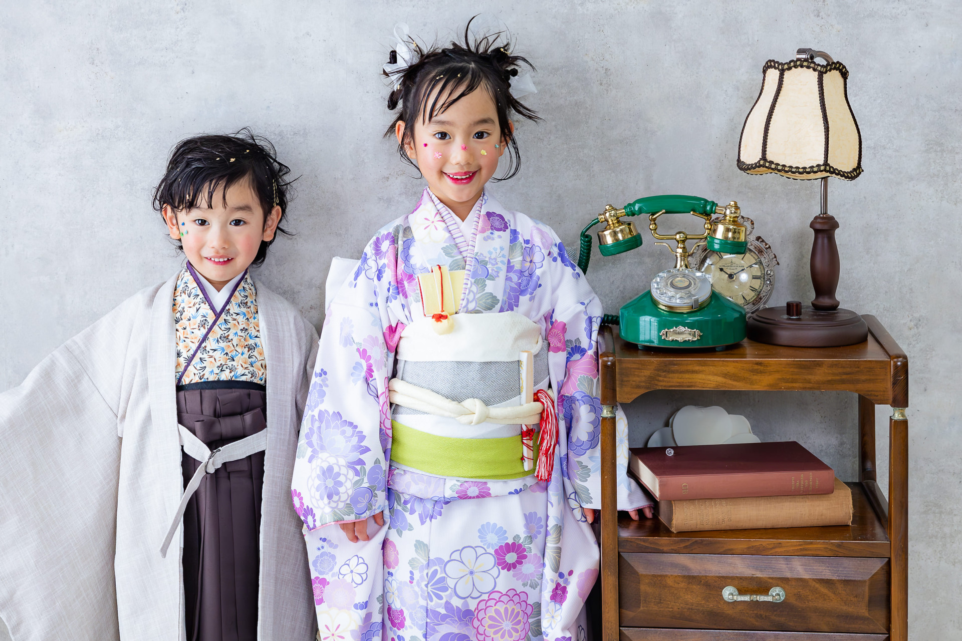 studio Buffet　堺プラット店のメイン画像