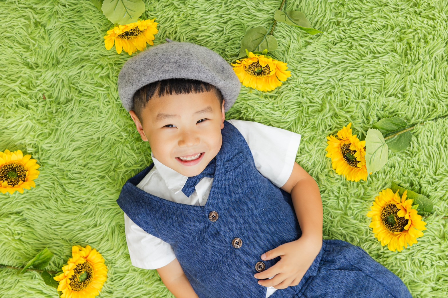 studio Buffet　堺プラット店のメイン画像