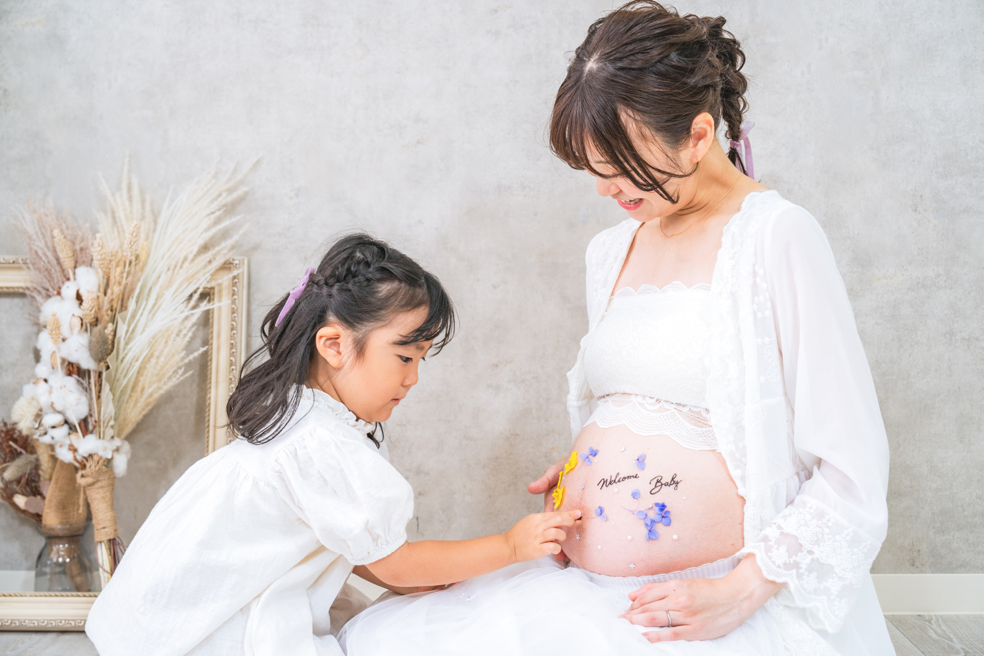 studio Buffet 堺プラット店のメイン画像