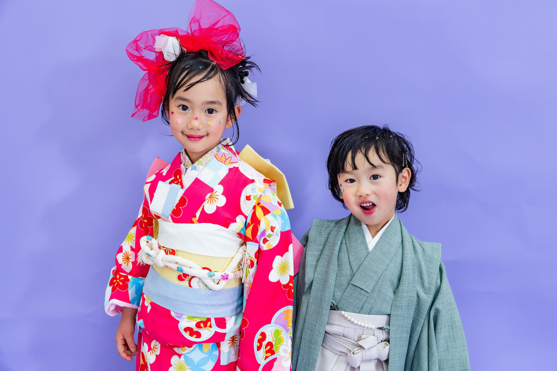 studio Buffet 堺プラット店のメイン画像