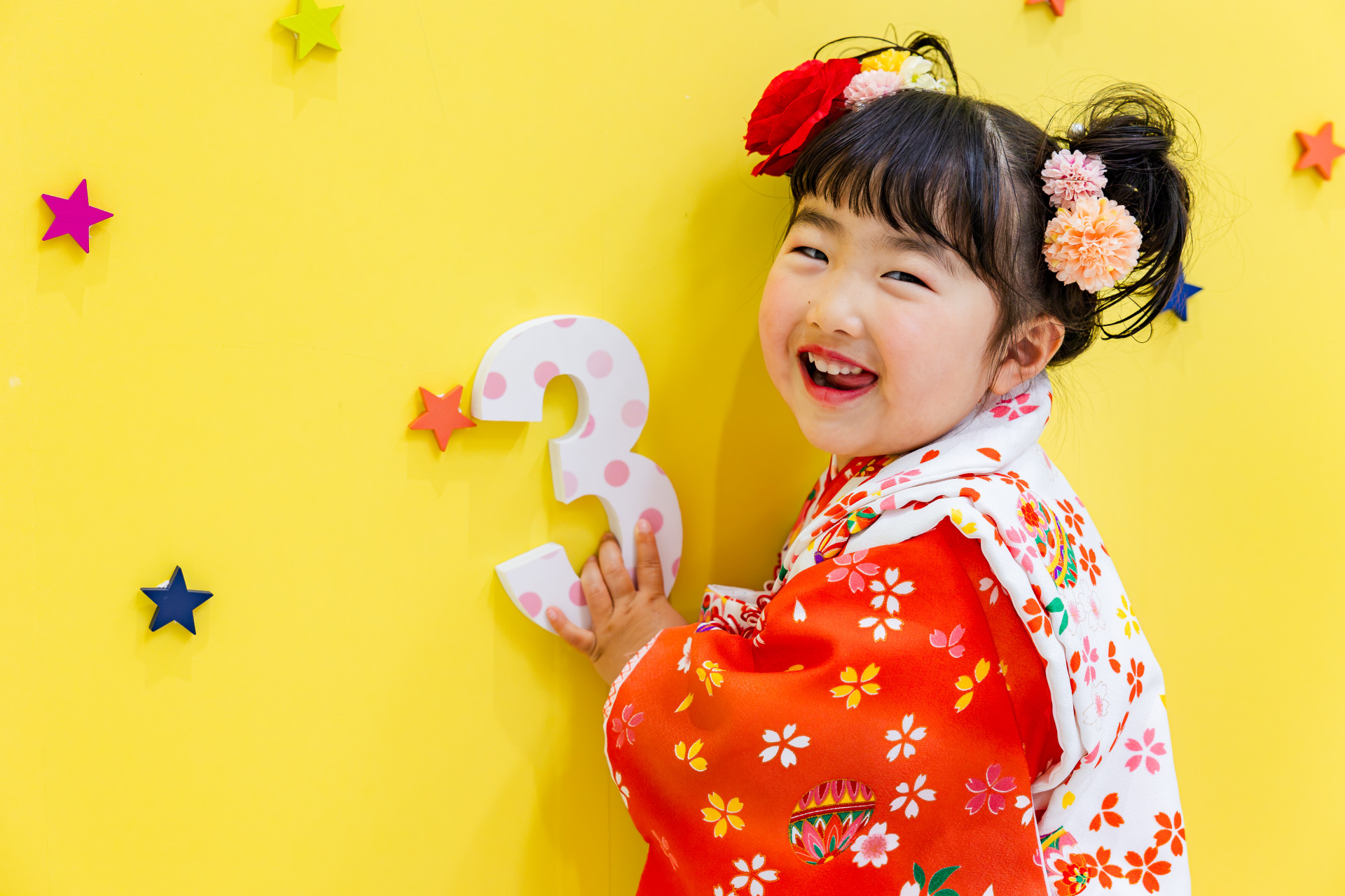 studio Buffet　堺プラット店のメイン画像