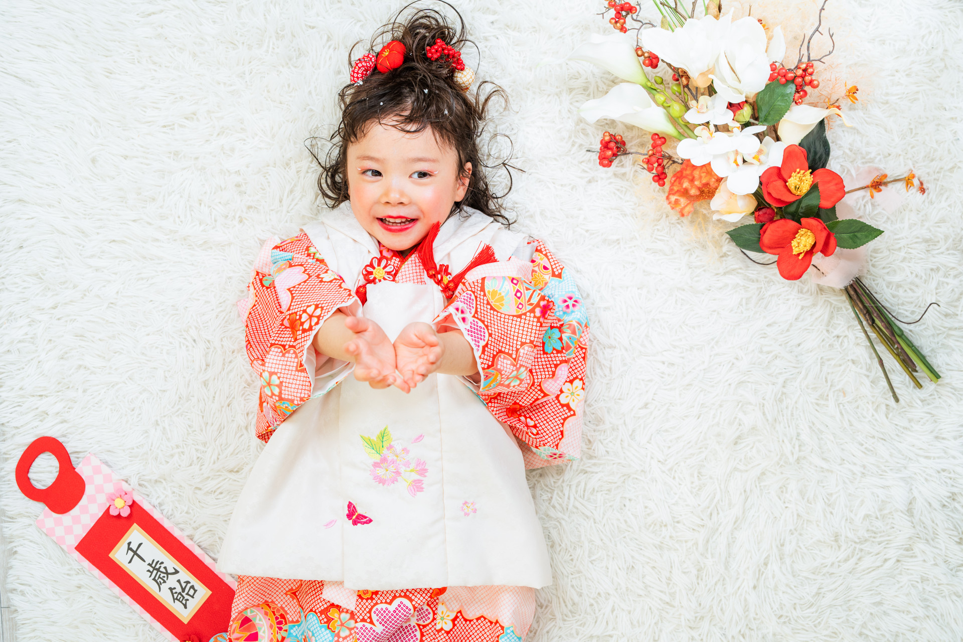 studio Buffet 堺プラット店のメイン画像