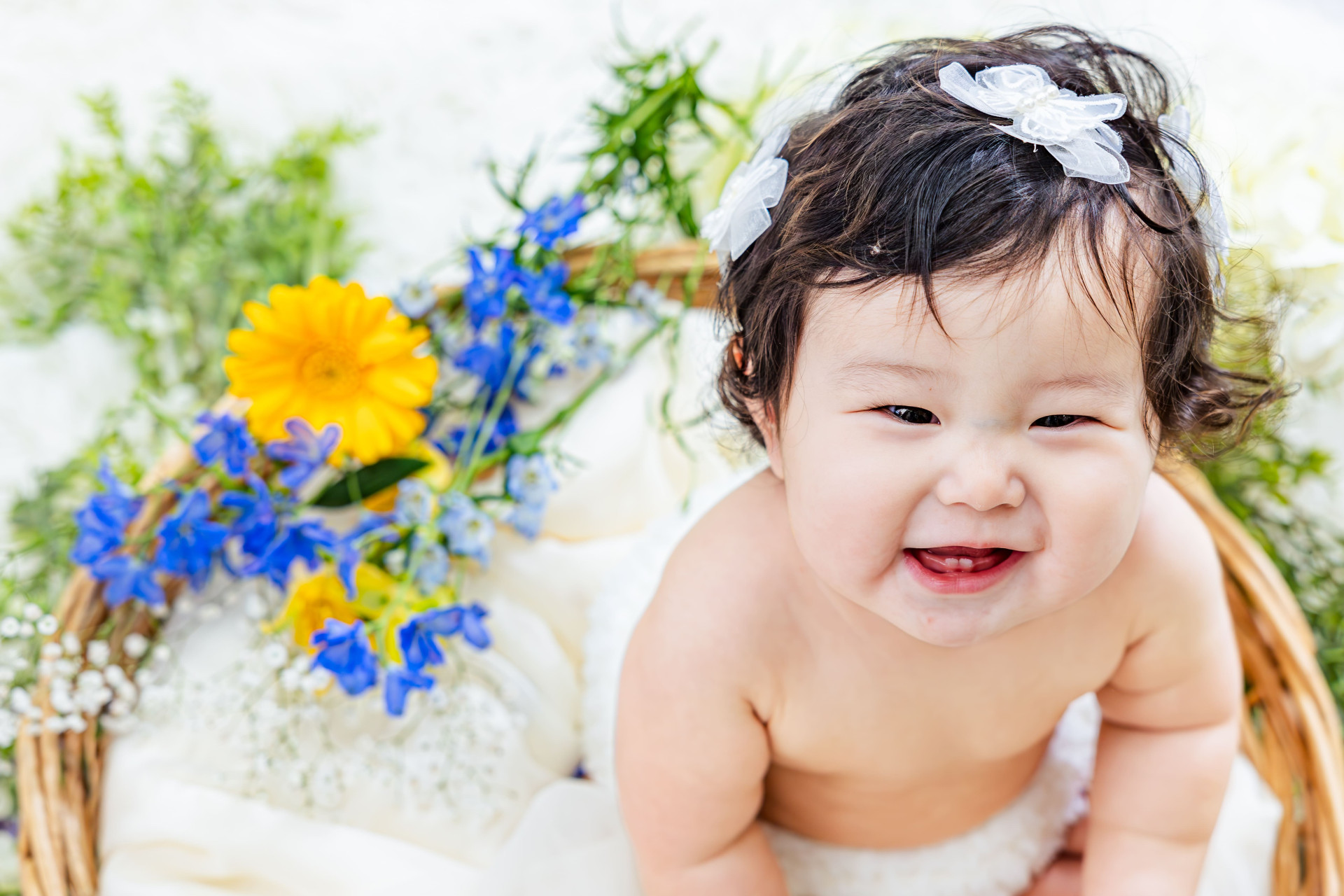 studio Buffet　堺プラット店のメイン画像