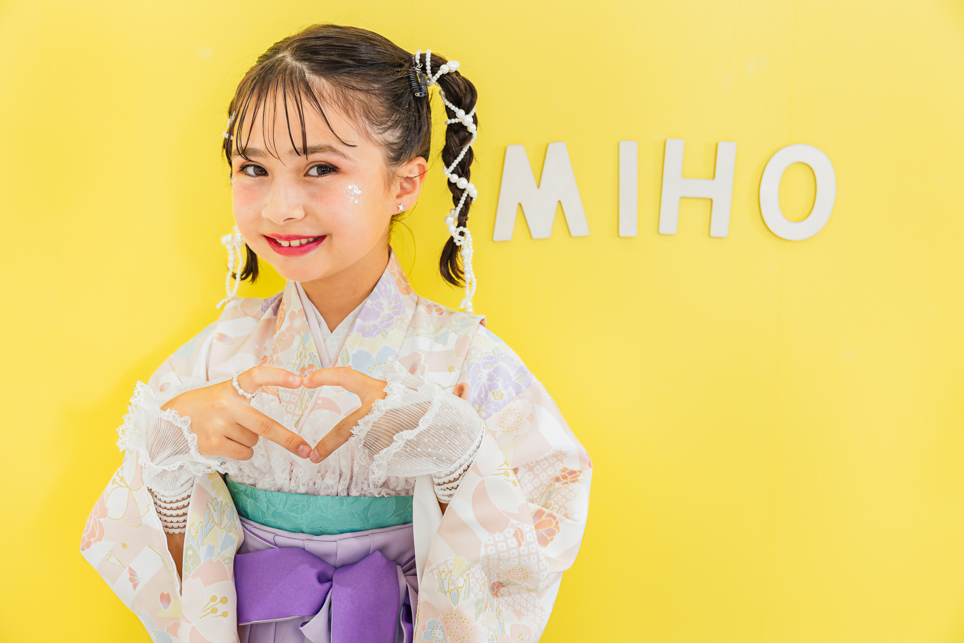 studio Buffet　堺プラット店のメイン画像