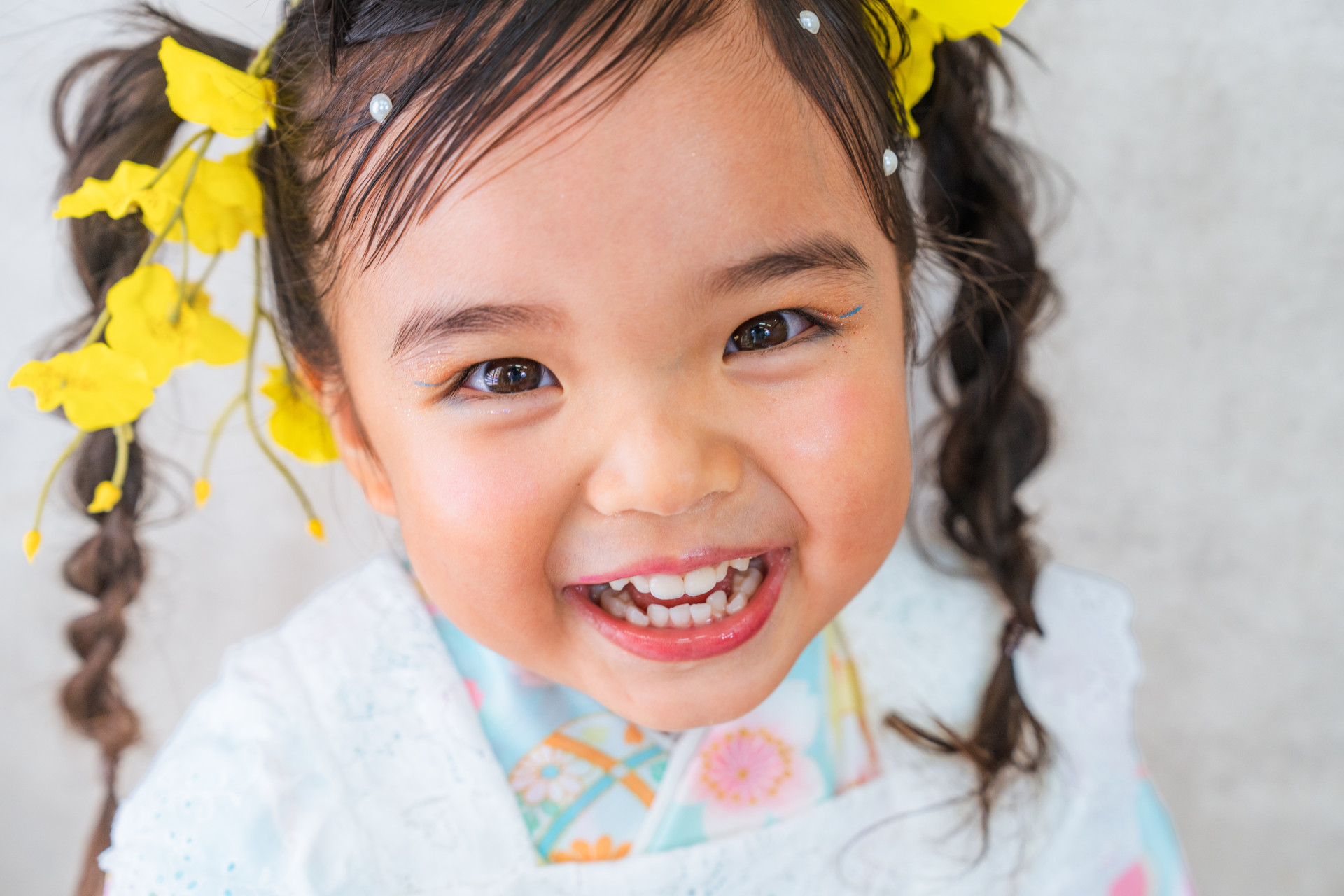 studio Buffet　堺プラット店のメイン画像