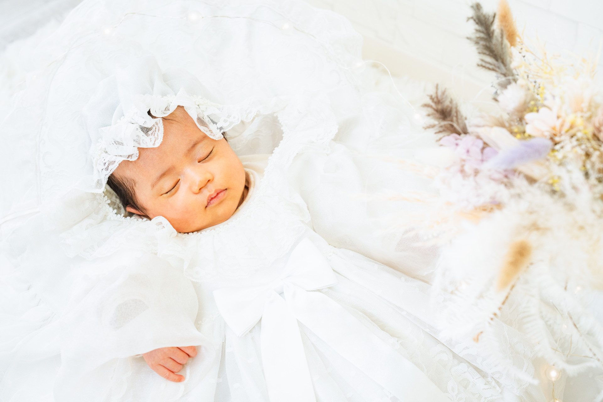 studio Buffet　堺プラット店のメイン画像