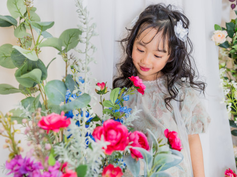 studio Buffet　堺プラット店の写真