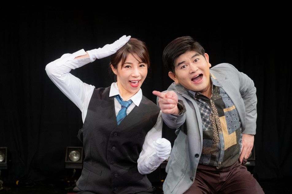 子供写真スタジオ attriceの画像