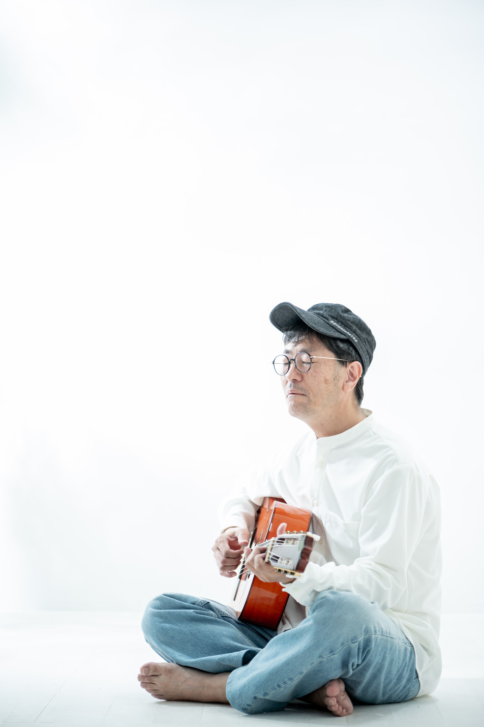 子供写真スタジオ attriceの画像