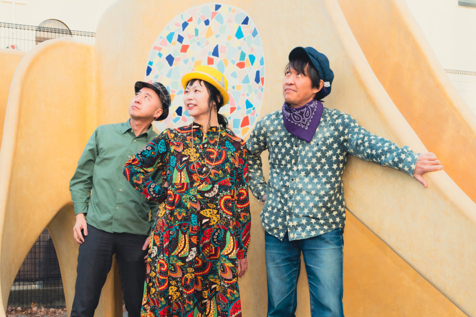 子供写真スタジオ attriceの画像