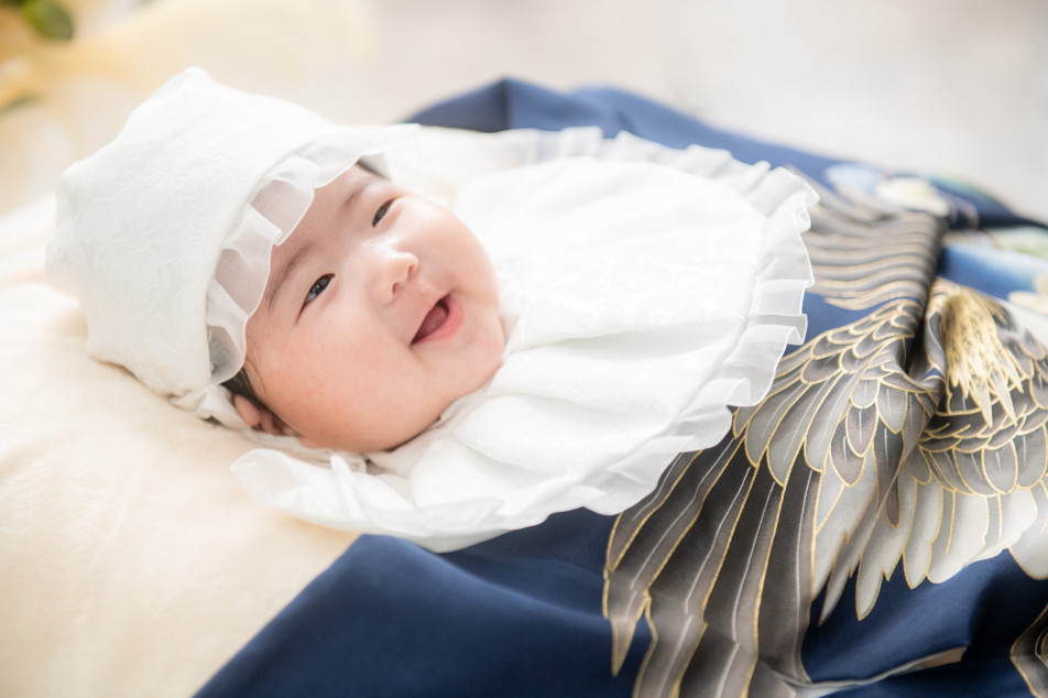 子供写真スタジオ attriceの画像