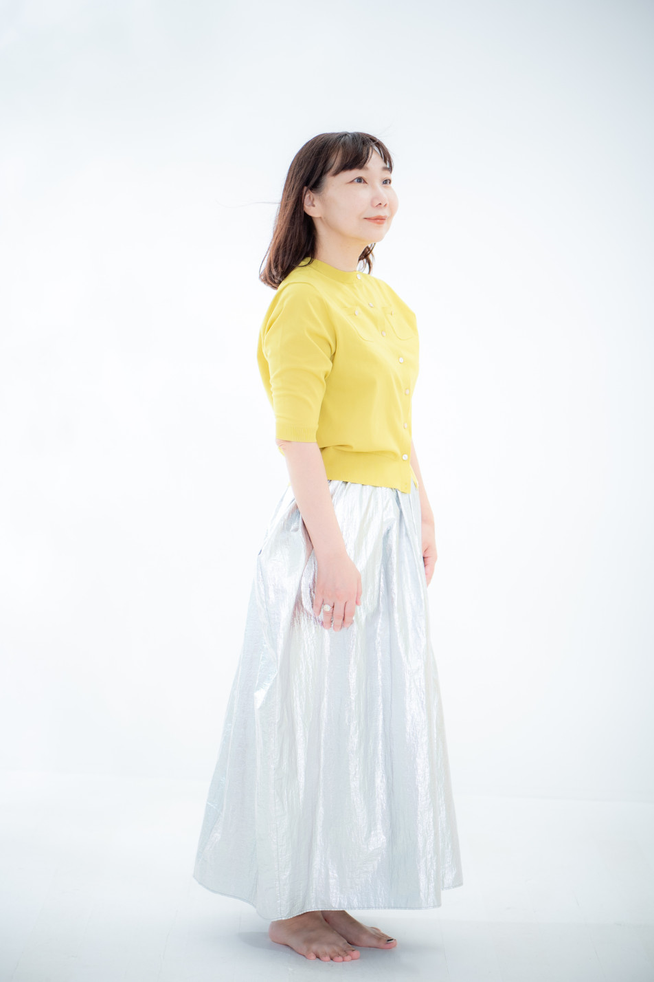 子供写真スタジオ attriceの画像