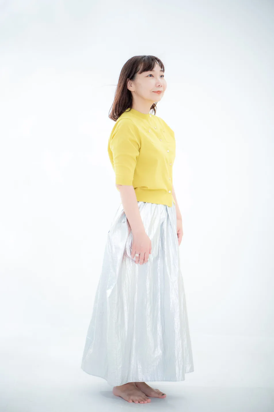 子供写真スタジオ attriceの画像