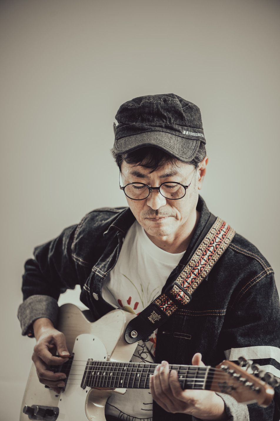 子供写真スタジオ attriceの画像