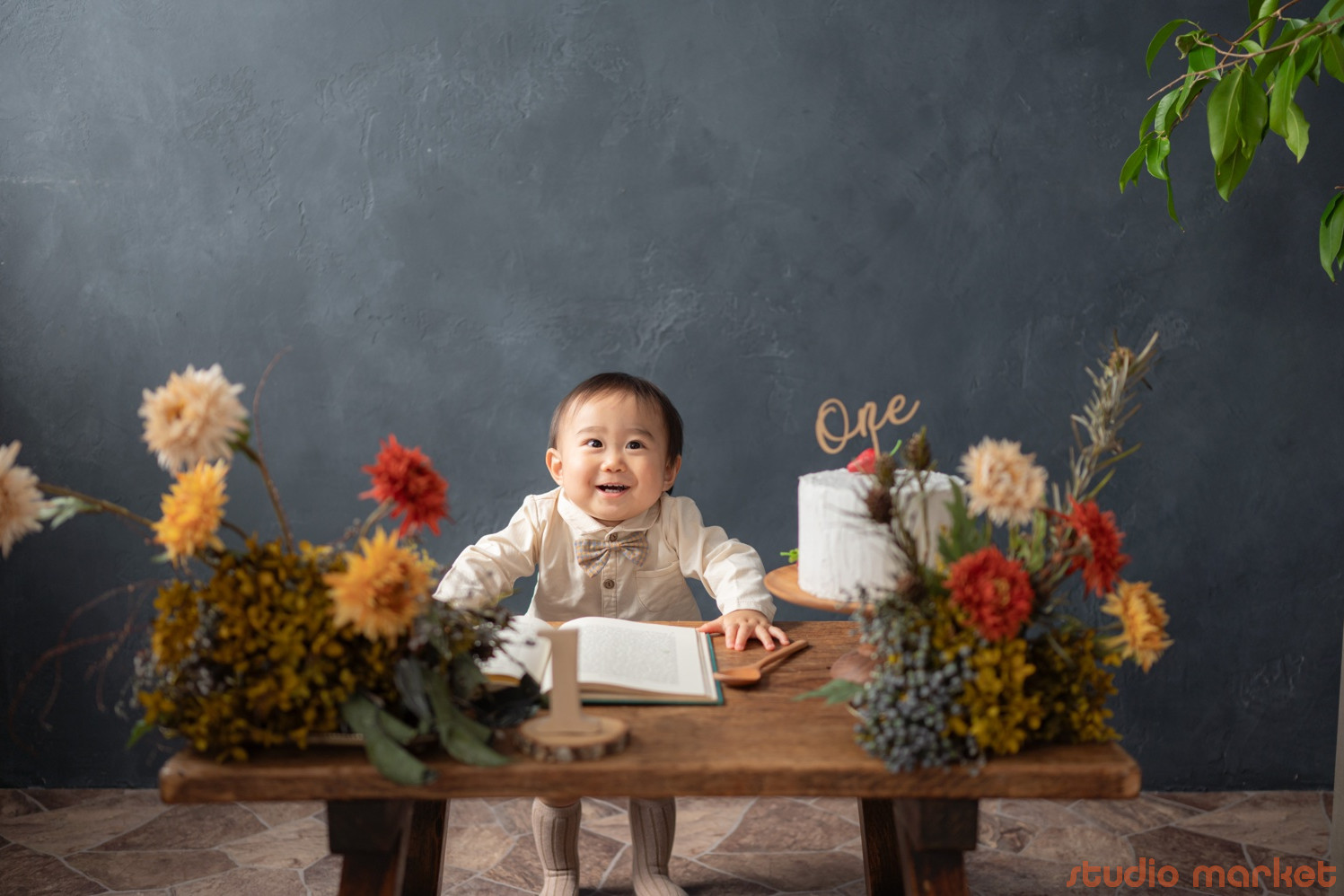 Marshmallow styling/photoのメイン画像